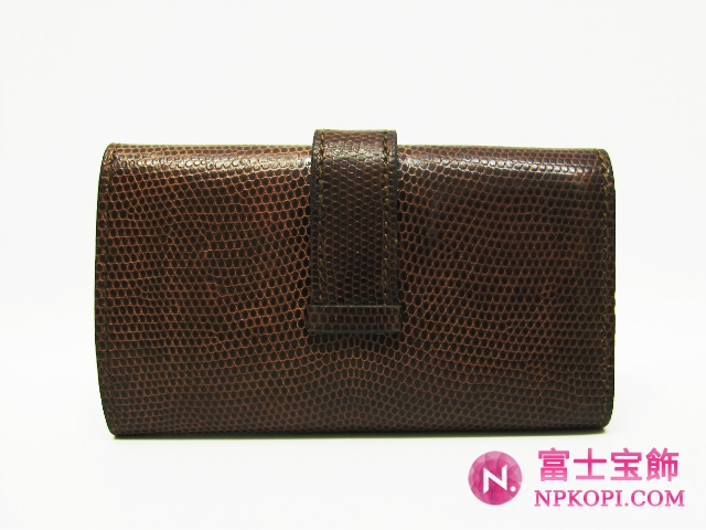 商品品番 N刻/ｺｶｵｿ/S金具 ブランド名：HERMES（エルメス）HERMES03280309